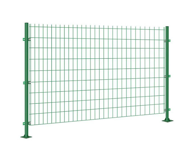 Ȧ���o(h��)��Ҏ(gu��)��