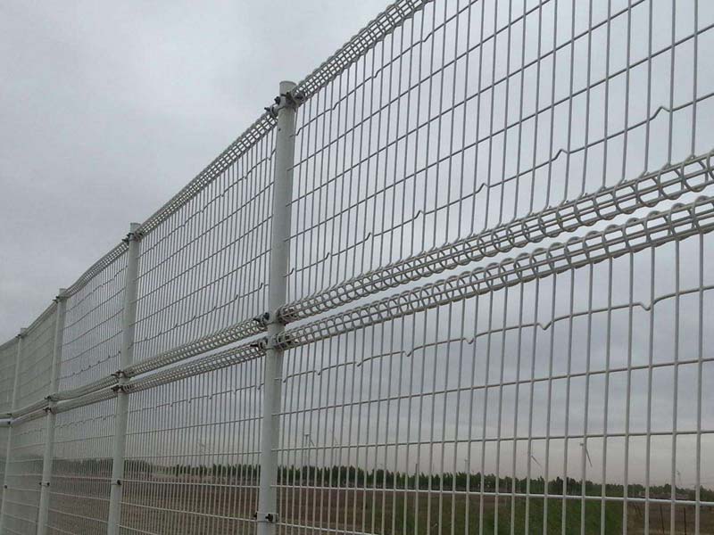 �G�����o��Ҏ��