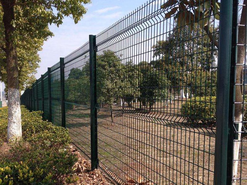 �o�ھW(w��ng)�ڳ����аl(f��)�]��ʲô������