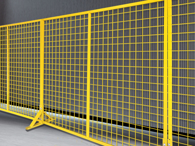 ܇(ch��)�g���x�W(w��ng)Ҏ(gu��)��