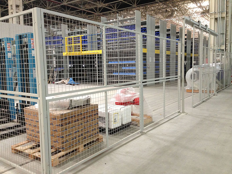 ܇(ch��)�g���x�W(w��ng)