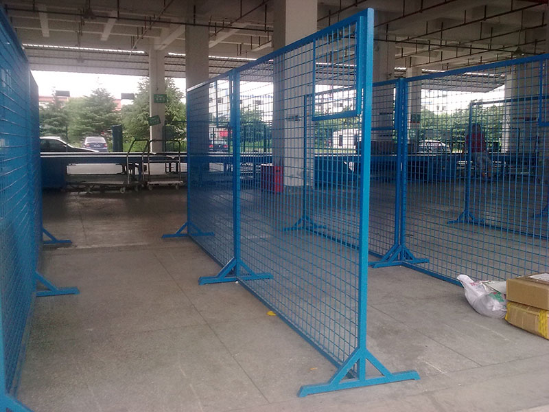 ܇(ch��)�g���x�W(w��ng)�DƬ