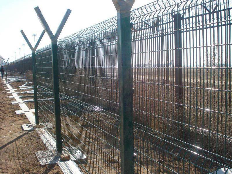 �C���o�ھW(w��ng)�DƬ