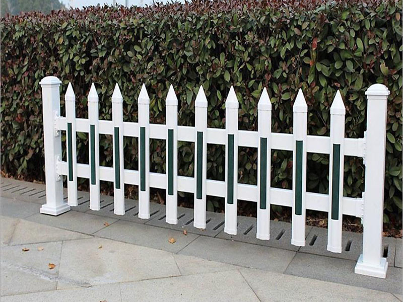 �G�����o�ڽ�B