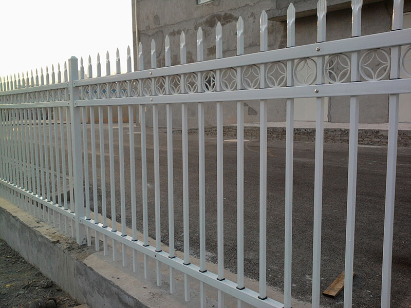 �b��\��o��Ҏ(gu��)��