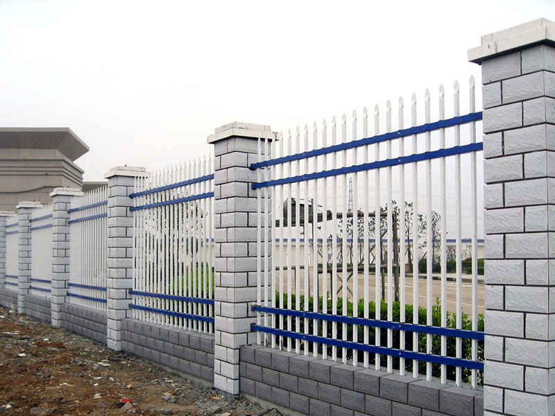 �ęM���\��o��Ҏ��