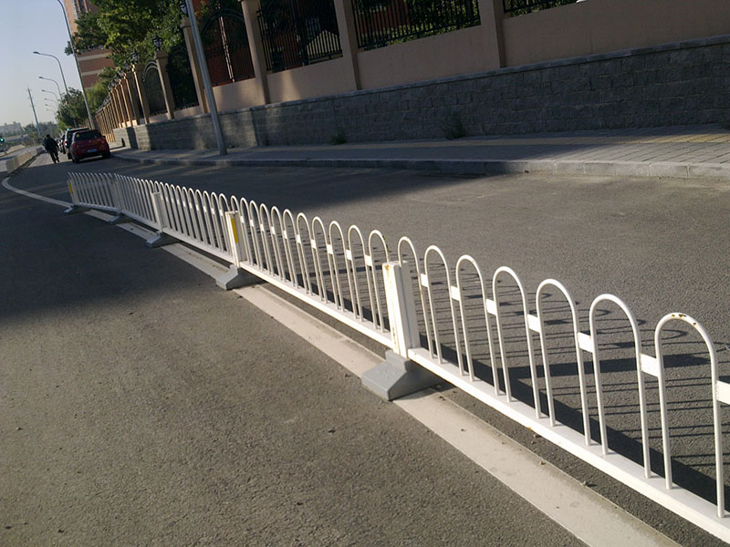 �C���o��Ҏ��