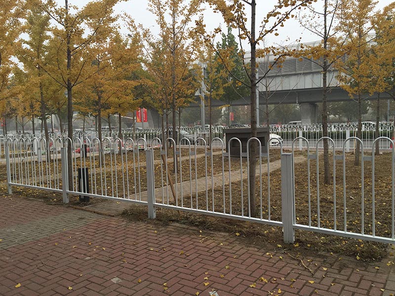 ����o��Ҏ��