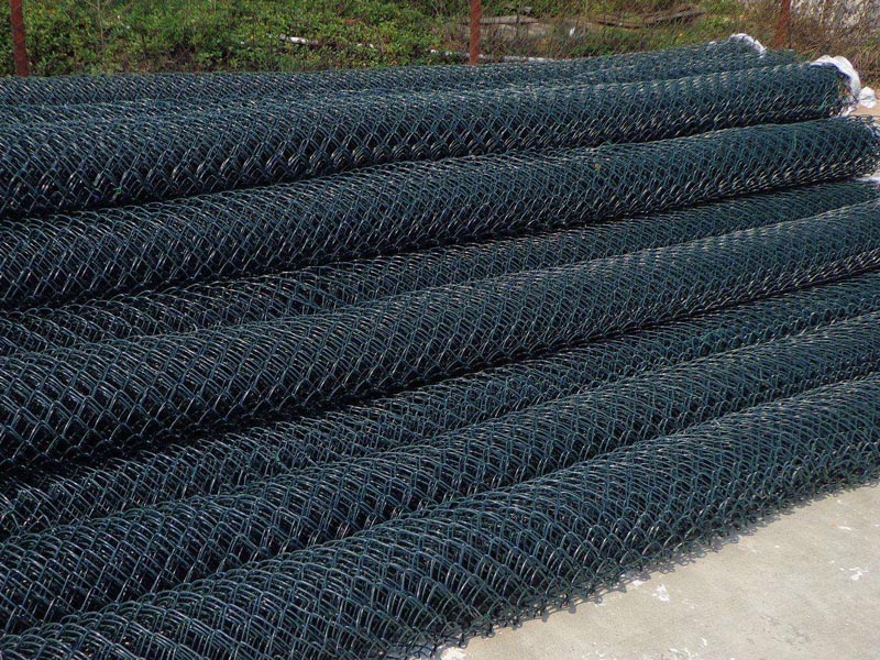 �w�������ھW