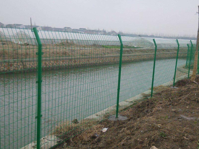 �p߅�z�o(h��)�ھW(w��ng)Ҏ(gu��)��