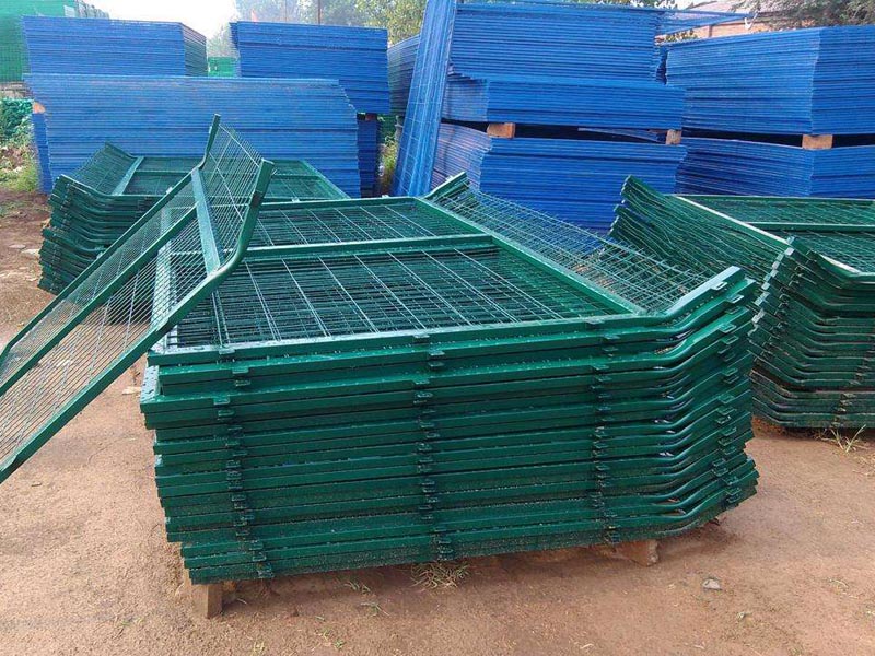 �F·����o(h��)�ھW(w��ng)