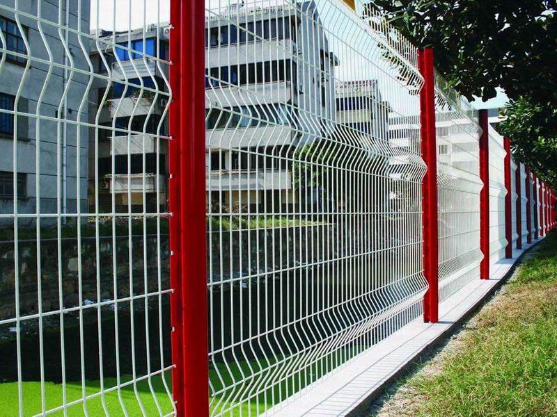 С�^(q��)�o�ھW(w��ng)Ҏ(gu��)��