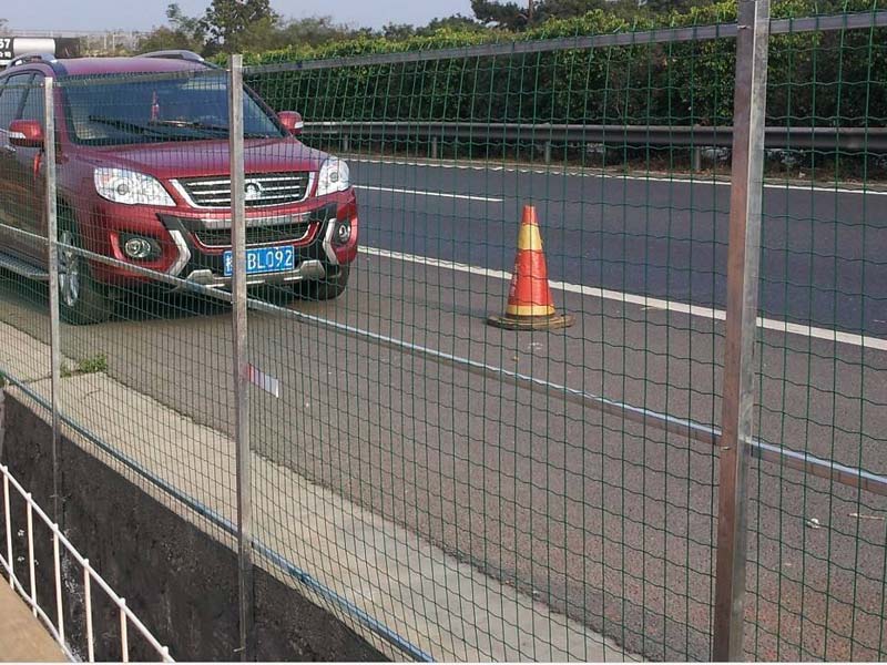 浸塑荷蘭網(wǎng)規(guī)格