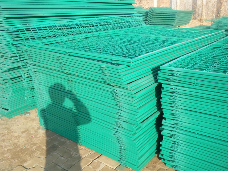 ���ھW(w��ng)�ĺ���Ҏ(gu��)���c���ӹ���