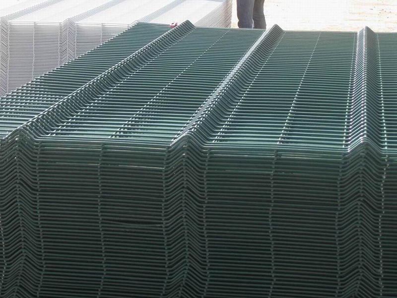 �o�ھW(w��ng)�x��