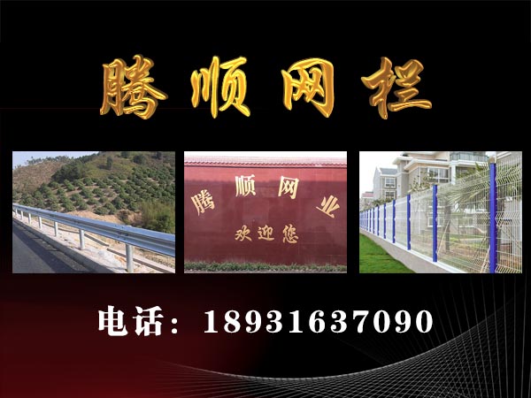 �v��o(h��)��