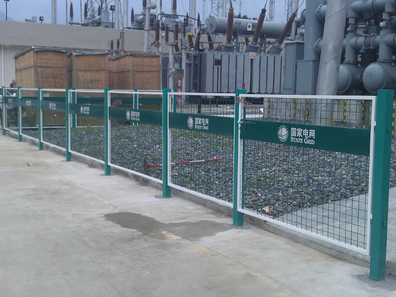 ������WҎ��