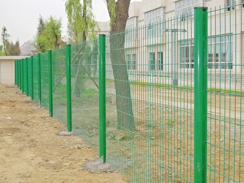 С�^���ڽ�B