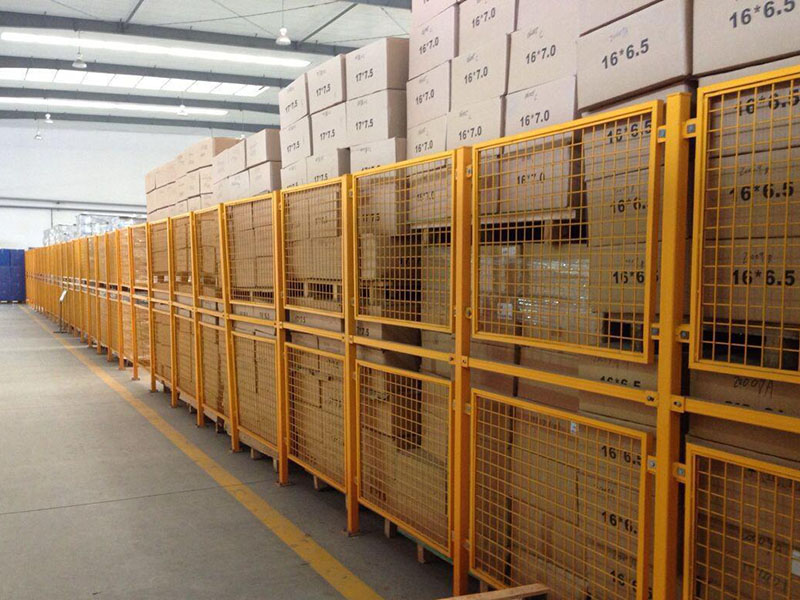 ܇(ch��)�g���x�W(w��ng)Ҏ(gu��)��