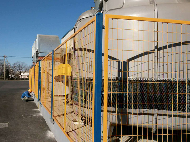 ܇(ch��)�g���x�W(w��ng)��B