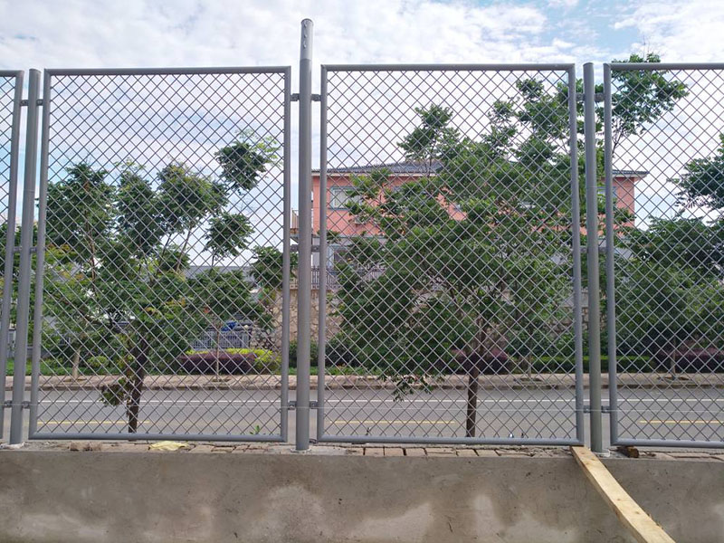 �S�^(q��)���x�W(w��ng)