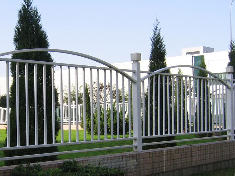 �b��\��o��Ҏ(gu��)��