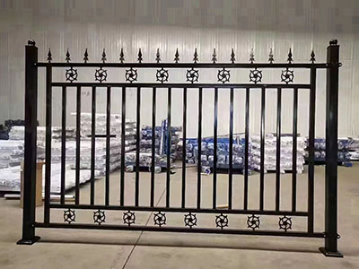 �Fˇ����Ҏ(gu��)��