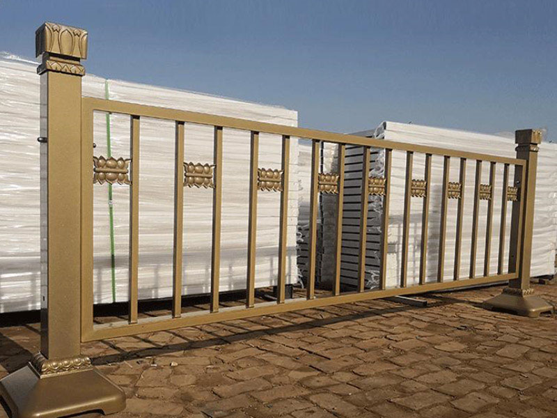 �S���·�o(h��)�ڈDƬ