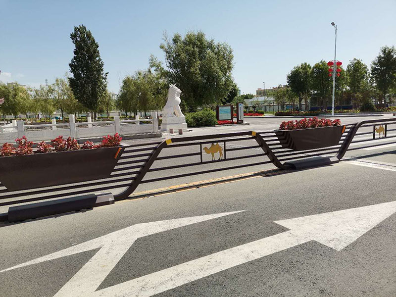 �����o(h��)��