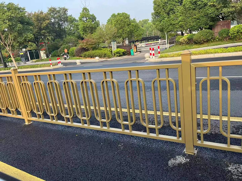 �����S���o��Ҏ��