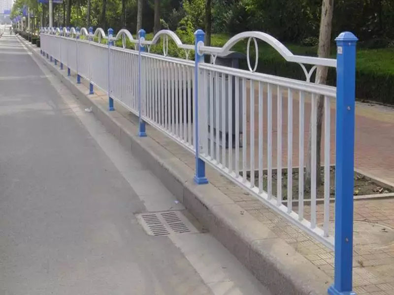 ���ͱ���o�ڈDƬ