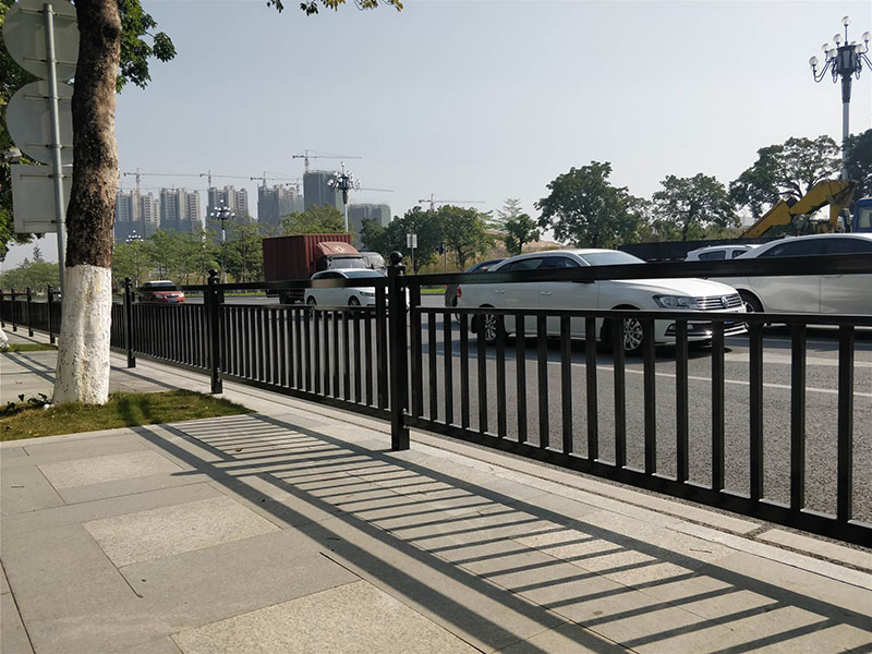 ���ͱ���o��Ҏ(gu��)��