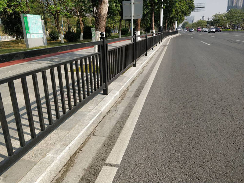 ���ͱ���o��Ҏ(gu��)��