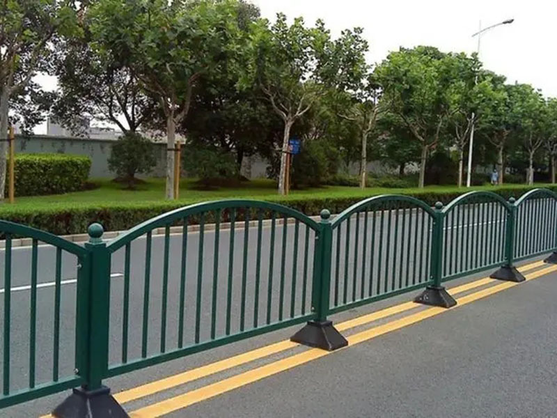 �Ļ��o(h��)��