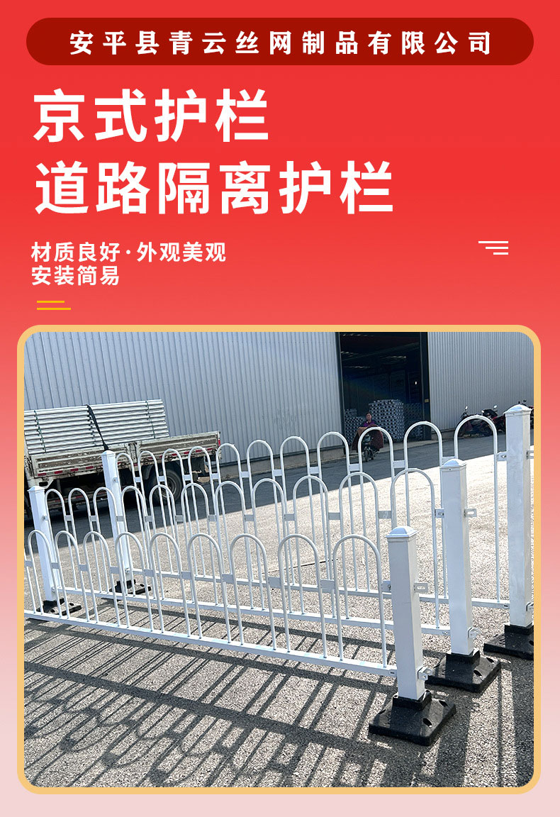 ���е����o�ř�