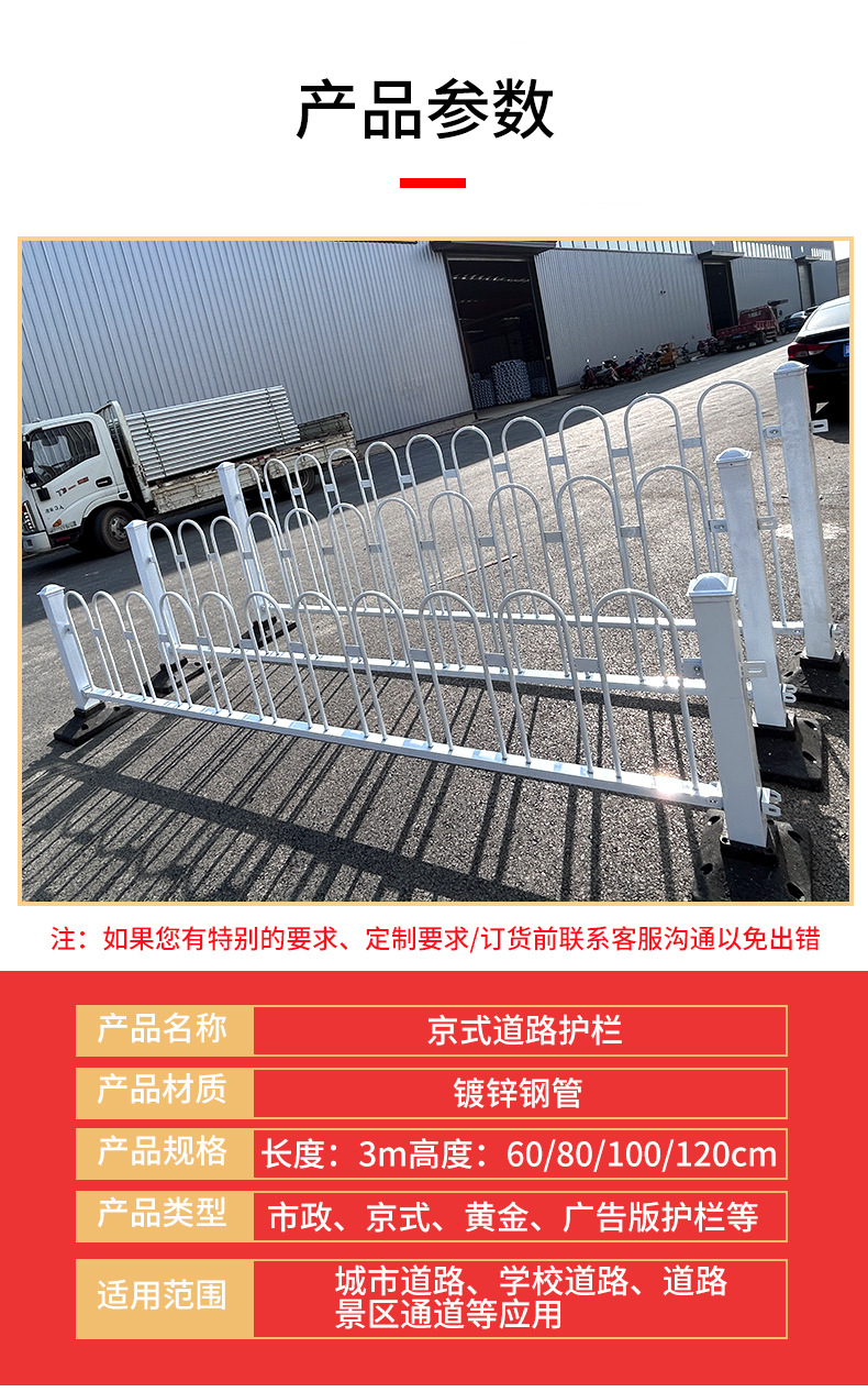 ���е����o�řڈDƬ