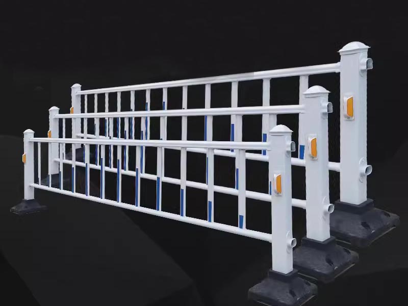 ���е�·���x���o(h��)��