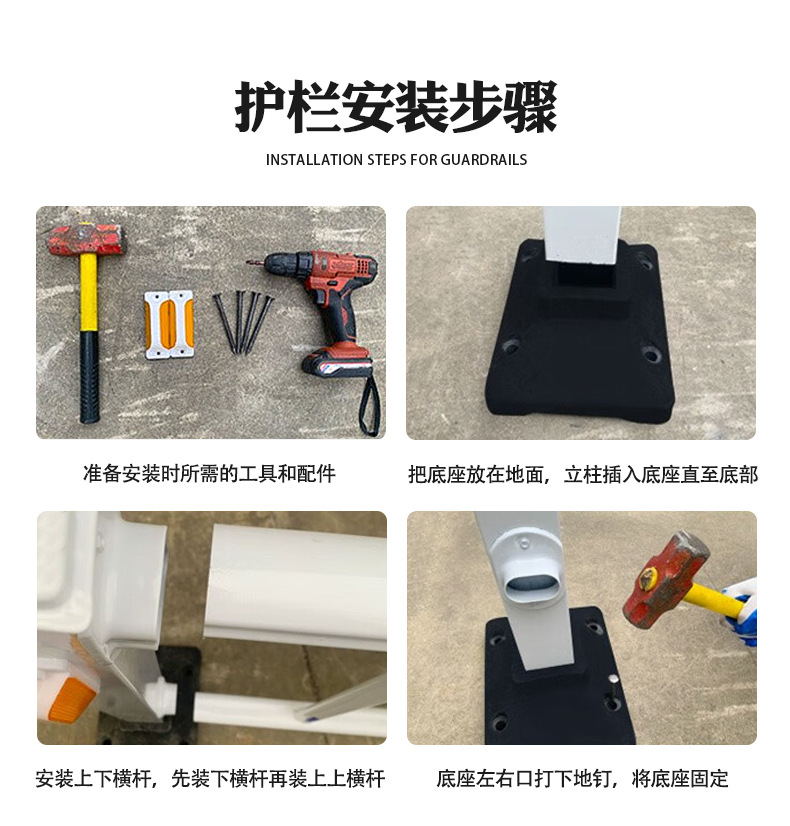 ������ͨ�R·�o�ڈDƬ