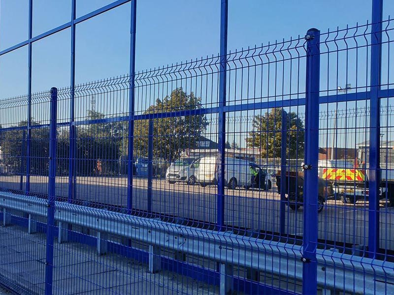 ���S���ڵķN�����Щ����(y��u)�݌���