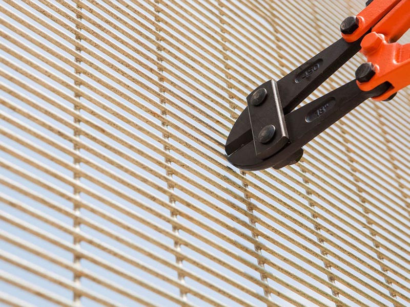 ��ȫ����������ϵ�y(t��ng)���c