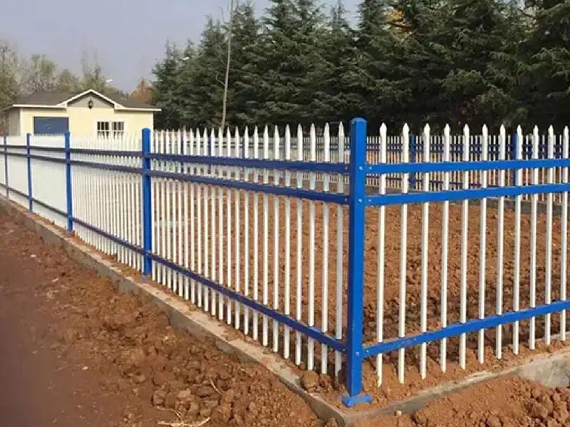 �\��o(h��)�ڵİ��b�����c���b���E