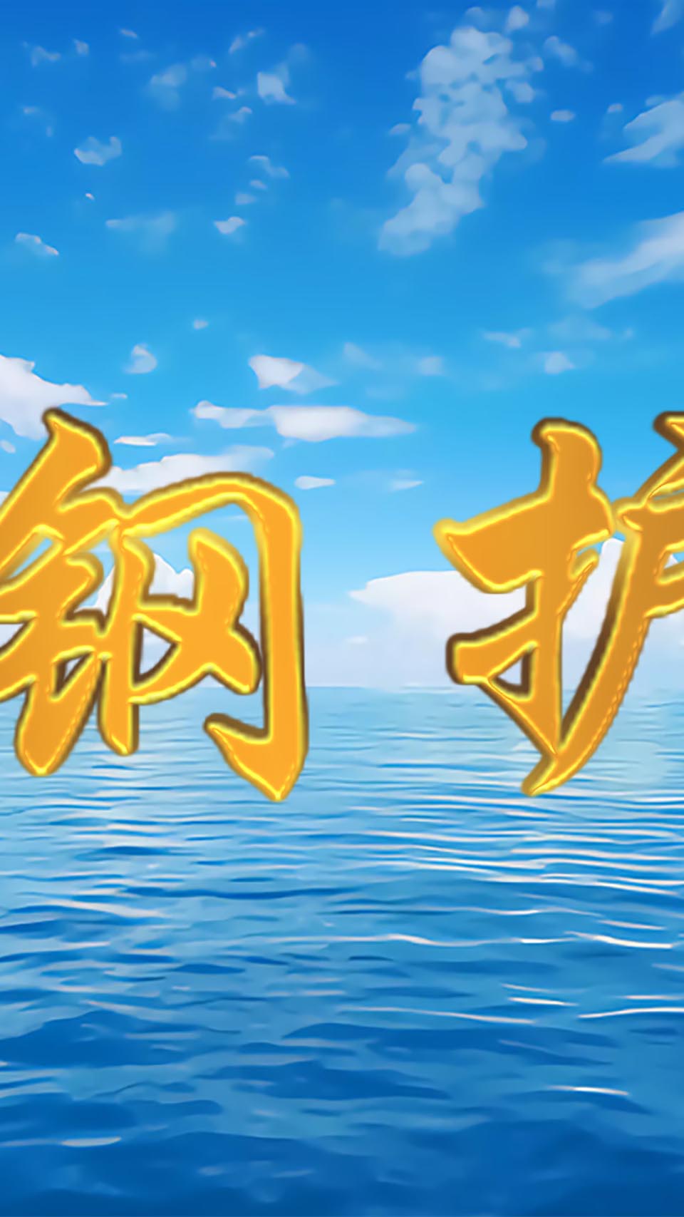 ������o(h��)���x�����a(ch��n)�S��