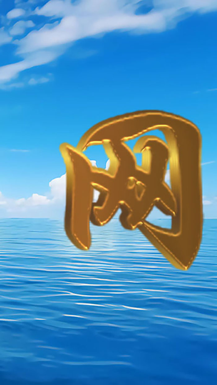 �����o(h��)�ڌ�(sh��)�w�S��